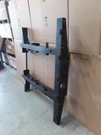 Chassis LandRover 88   1/2 chassis, Auto-onderdelen, Ophalen, Land Rover, Nieuw, Achter