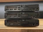HP Elitedesk 800 G6 Mini-Intel i7 10700-16Gb DDr4-256Gb SSD, Computers en Software, Desktop Pc's, 256 GB, Ccservice, Refurbished
