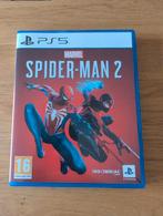 Spider-Man 2 PS5, Ophalen of Verzenden, Nieuw