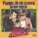 Arno & Gradje - CNR 141.484, Cd's en Dvd's, Vinyl Singles, Gebruikt, 7 inch, Single, Ophalen of Verzenden