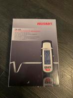 NIEUW meetapparaat fm-400 voltcraft, Ophalen of Verzenden, Nieuw