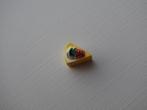 poppenhuis 1:12    7x verschillende taart punten nieuw!, Ophalen of Verzenden, Nieuw, Poppenhuis