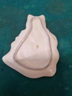 schaaltje kitty kat vintage porselein, Huis en Inrichting, Ophalen of Verzenden, 'T Olde Gre-j, Info@toldegrej.nl, Endepoelstraat 20f Didam