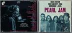 Pearl Jam - Live in Salt Lake City 1995  2-cd import, Ophalen of Verzenden, Nieuw in verpakking