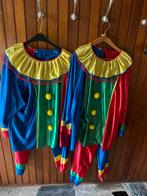 2 clownspakken maat 50, Ophalen, Jongen of Meisje