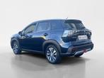Suzuki S-Cross 1.5 Hybrid Style | €3000 voorrraadvoordeel!, 12 maanden, Stof, Euro 6, 116 pk