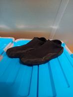 Itiwit watershoenen surfschoenen Maat 36 37, Ophalen of Verzenden, Zo goed als nieuw, Kind, Zeil- of Surfschoenen