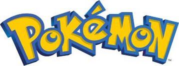 Gezocht Pokemon kaarten beschikbaar voor biedingen