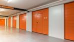 garagebox te huur Gouda of Nijmegen, Auto diversen, Autostallingen en Garages