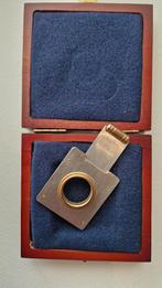 Colton sigarenknipper, Verzamelen, Ophalen of Verzenden, Zo goed als nieuw, Overige typen