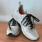 VEJA model Dekkan maat 37 gebroken wit, Ophalen of Verzenden, Zo goed als nieuw, Wit, Sneakers of Gympen