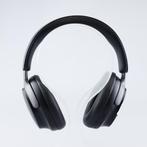 Bose Quietcomfort Ultra Bluetooth Koptelefoon Zwart | Nette, Flex Ltd., Zo goed als nieuw, https://flex.com/contact-us, Nobelstraat 10, 5807 GA Oostrum