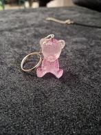 Leuke handgemaakte bedel, Sieraden, Tassen en Uiterlijk, Bedels, Ophalen of Verzenden