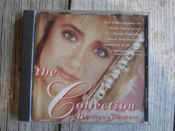 Box 1 Instrumentaal Diverse Cd’s 6x beschikbaar voor biedingen