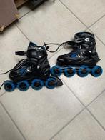 Roces skeelers maat 36 - 40 verstelbaar, Sport en Fitness, Skeelers, Kinderen, Roces, Ophalen of Verzenden, Inline skates 4 wielen