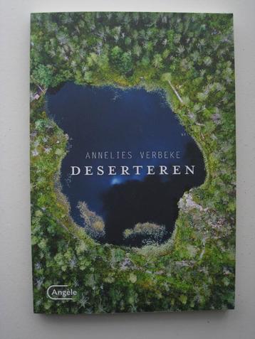 Diverse boeken van Annelies Verbeke beschikbaar voor biedingen