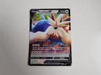 crown zenith  V/reverse holo/rare pokemon, Hobby en Vrije tijd, Verzamelkaartspellen | Pokémon, Ophalen of Verzenden, Nieuw, Losse kaart