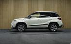 Suzuki Vitara 1.5 Hybrid Automaat Select Rhino Edition | Tre, Gebruikt, 4 cilinders, 400 kg, 24 maanden