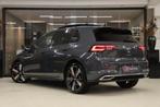 Volkswagen Golf 1.4 eHybrid GTE / PANO/HUD/IQLIGHT/MEM/CARPL, Auto's, Stof, Gebruikt, Euro 6, 4 cilinders