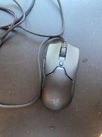 Razer viper mini, Computers en Software, Muizen, Ophalen of Verzenden, Nieuw