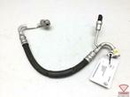 vw golf 5 audi a3 8p leon 1p aircoleiding 1k0820721