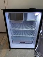 12/24 volt Isotherm CR130 koelkast voor boot of camper, Watersport en Boten, Ophalen, Zo goed als nieuw, Kombuis en Sanitair