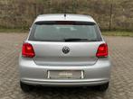 Volkswagen Polo 1.2 TSI Comfortline 90PK I AIRCO I NWE KETTI, Voorwielaandrijving, Gebruikt, 4 cilinders, Bedrijf