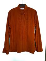 Tinneroy blouse/overhemd - NO EXCESS  - Maat XL, Halswijdte 43/44 (XL), Ophalen of Verzenden, Zo goed als nieuw