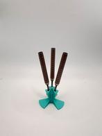 Tungsten Ring Grip 24 G dartpijlen, Ophalen of Verzenden, Zo goed als nieuw, Nvt, Pijlen