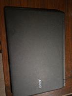 Acer aspire es1 572 n16c1, Computers en Software, Windows Laptops, Ophalen of Verzenden, Zo goed als nieuw, 15 inch, 2 tot 3 Ghz