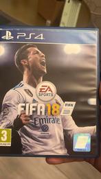 FIFA 18 : World Cup Russia, Ophalen, Online, 1 speler, Zo goed als nieuw