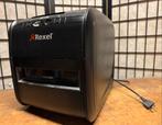 Rexel 60X Papiervernietiger, Diversen, Ophalen