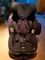 BeSafe izi modular i-Size autozitje +2x i-Sizebase onderstel, Gebruikt, Ophalen, Isofix