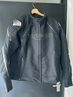 Super gave Triumph jas zomer/ lente, Motoren, Jas | textiel, Nieuw zonder kaartje, Heren, Triumph