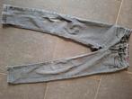 Skinny jeans WE 134, Broek, WE, Meisje, Ophalen of Verzenden