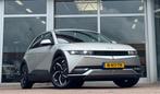 Hyundai IONIQ 5 Style 73kWh SOH 94%! Kleur mat Mooi!, Automaat, Gebruikt, Zwart, Parkeersensor