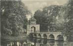 (380-952-021) Hoorn Oosterpoort, Verzenden, Noord-Holland