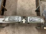 koplamp set Subaru Impreza, Auto-onderdelen, Verlichting, Ophalen, Subaru