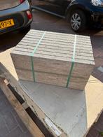 Exclusion Tegels 30x60x4 cm, Ophalen, Overige typen, Nieuw, Minder dan 5 m²