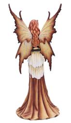 Nemesis Honey Fairy 45cm Nieuw in Doos, Ophalen of Verzenden, Nieuw, Fantasy