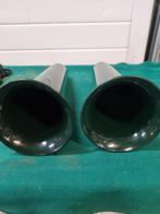 bloemen houder voor grafplaats nieuw, Tuin en Terras, Ophalen of Verzenden, 'T Olde Gre-j, Info@toldegrej.nl, Endepoelstraat 20f Didam