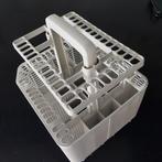 MIELE Bestekkorf  M-Nr. 07526702, Witgoed en Apparatuur, Onderdelen en Toebehoren, Ophalen of Verzenden, Nieuw