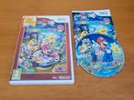 OPRUİMEN | Wii | Mario PARTY 9, Spelcomputers en Games, Avontuur en Actie, Gebruikt, Ophalen of Verzenden, 3 spelers of meer