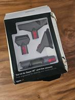 Dyson V8 Tool Kit - nieuw - beschadigde Doos, Ophalen of Verzenden