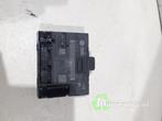 Module (diversen) van een Audi Q3, Ophalen of Verzenden, 12 maanden garantie, Gebruikt, Audi