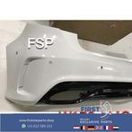W176 Facelift AMG Achterbumper Mercedes A Klasse PDC, Gebruikt, -, Ophalen of Verzenden, Achter
