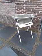 Baby badje  bebe jou bieden ophalen in wezep, Ophalen of Verzenden, Zo goed als nieuw, Badje, Bébé-jou