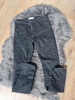 Melting stockholm jeans | zwarte skinny jeans | maat w 26, Zwart, Ophalen of Verzenden, Zo goed als nieuw, Maat 34 (XS) of kleiner