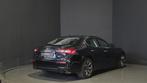 Maserati Ghibli 3.0 S Q4 | Camera | Memory | Leder | 409 PK, Auto's, Automaat, Gebruikt, Euro 6, 109 €/maand