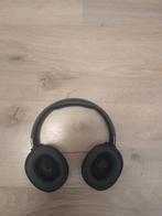 JBL Tune 770nc, Ophalen of Verzenden, Gebruikt, Overige merken